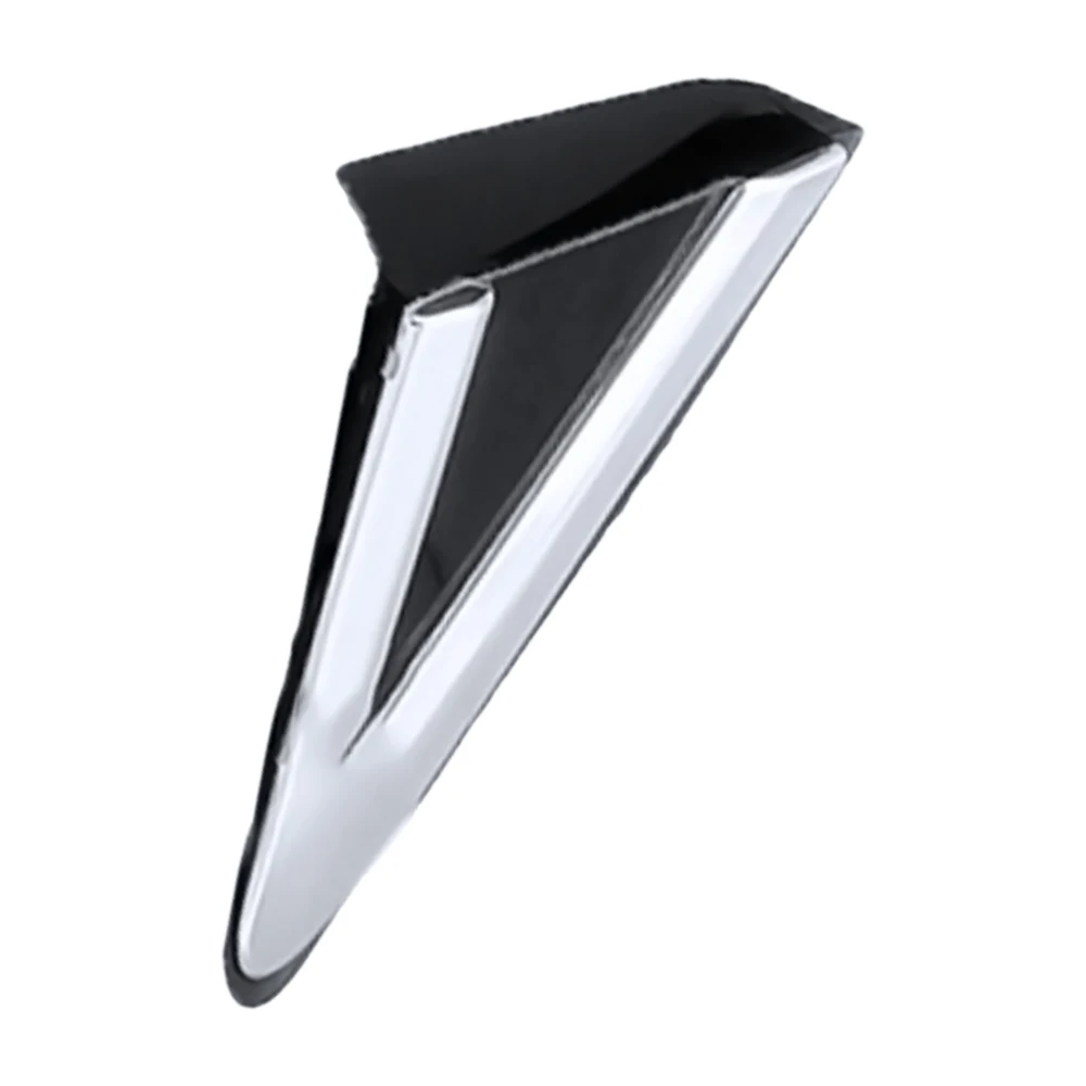 Отделка для зеркала заднего вида Cadillac XTS 2013 2014 2015 2016 2017 2018 2019 22955948 22955947 2 шт.