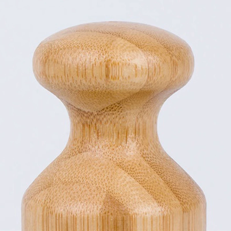 

Щетки для мытья посуды, набор из деревянных предметов для кухни, Прочная Чугунная Сковорода/горшок с натуральной щетиной, 6 упаковок