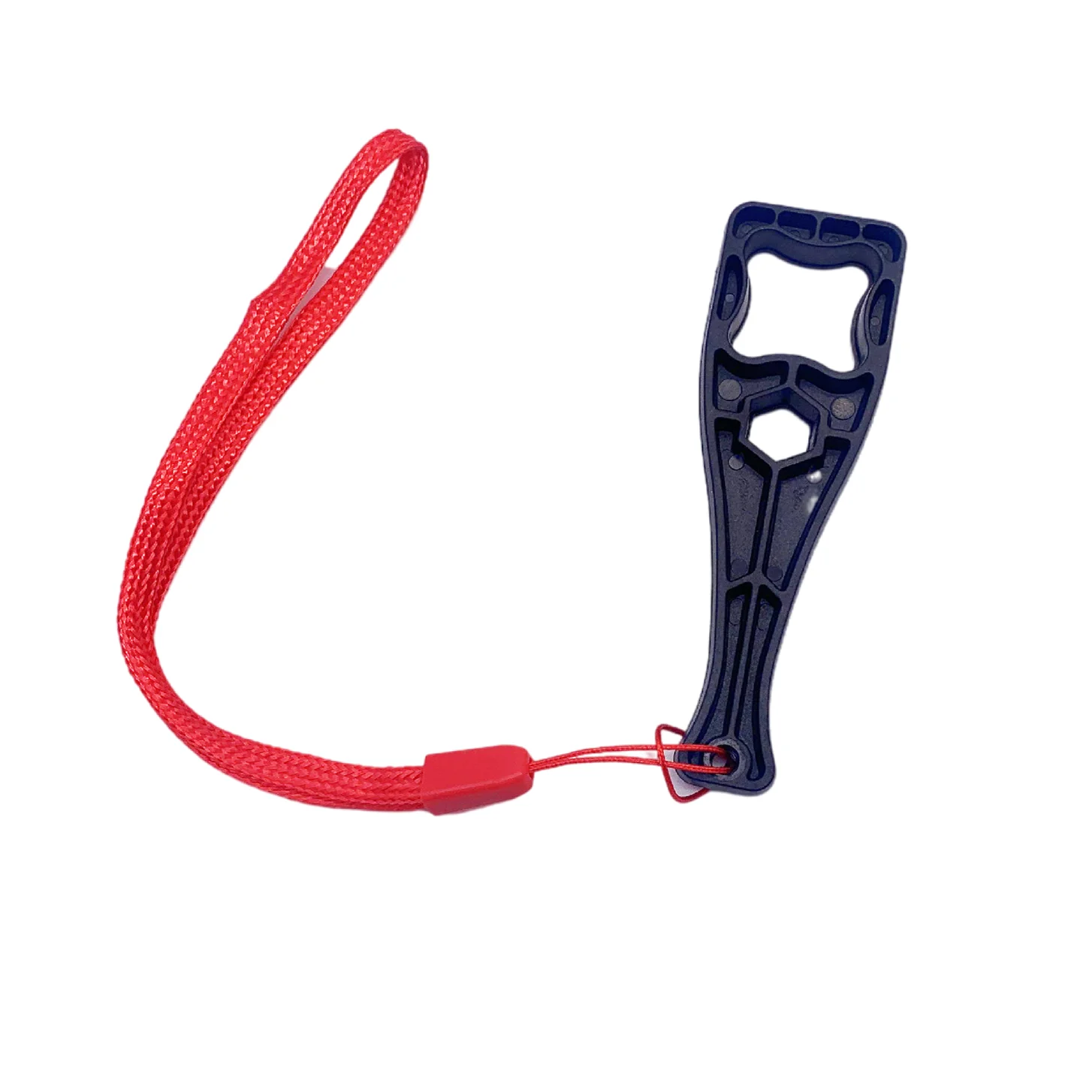 Длинный винт для крепления экшн-камеры аксессуары GoPro Hero 10/9/8/7/6/5/4/3 Dji Xiaomi Yi 4k Go Pro