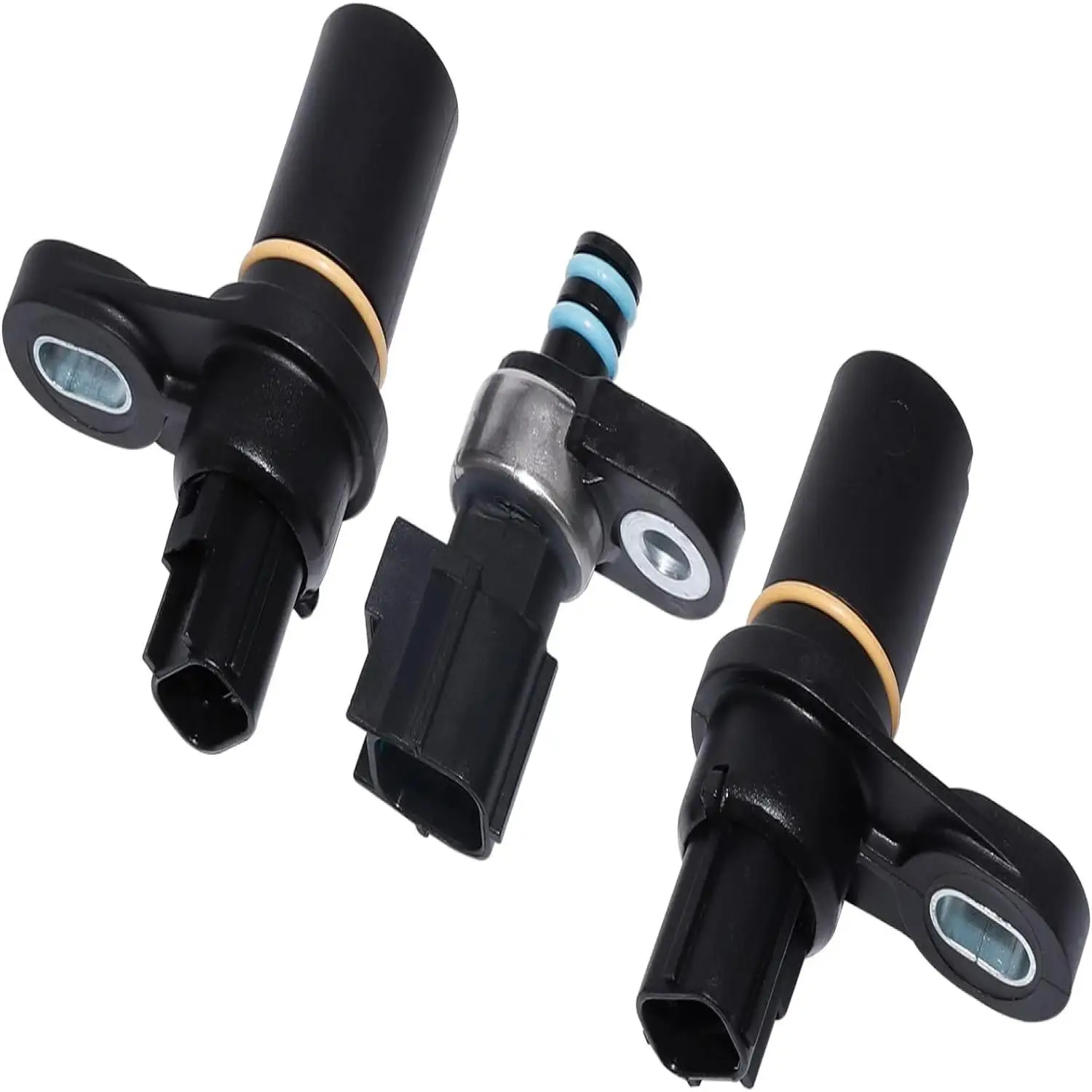 Вход для автоматической коробки передач 45RFE 545RFE 68RFE-Стандартный комплект из 3