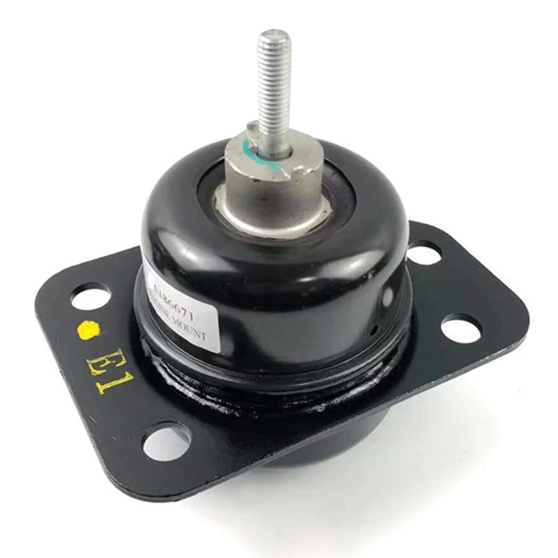 Новая деталь для двигателя 5486671 5486673 5486676 Buick Excelle 1 8 Chevrolet Lacetti OPTRA(J200) Daewoo