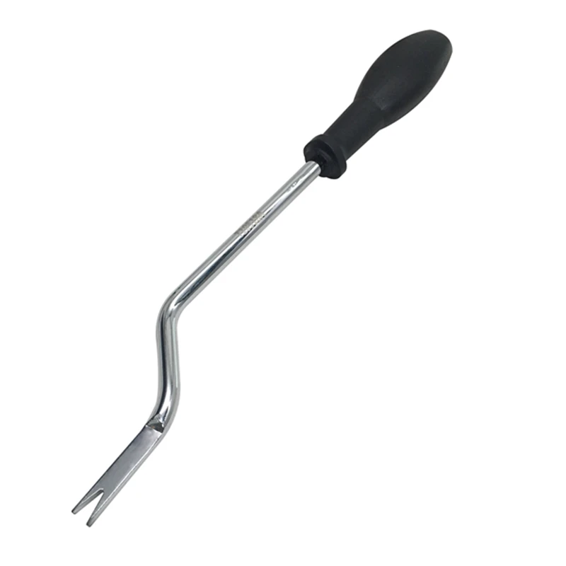 Инструмент для захвата крыши - Equiv T10518 T10518A