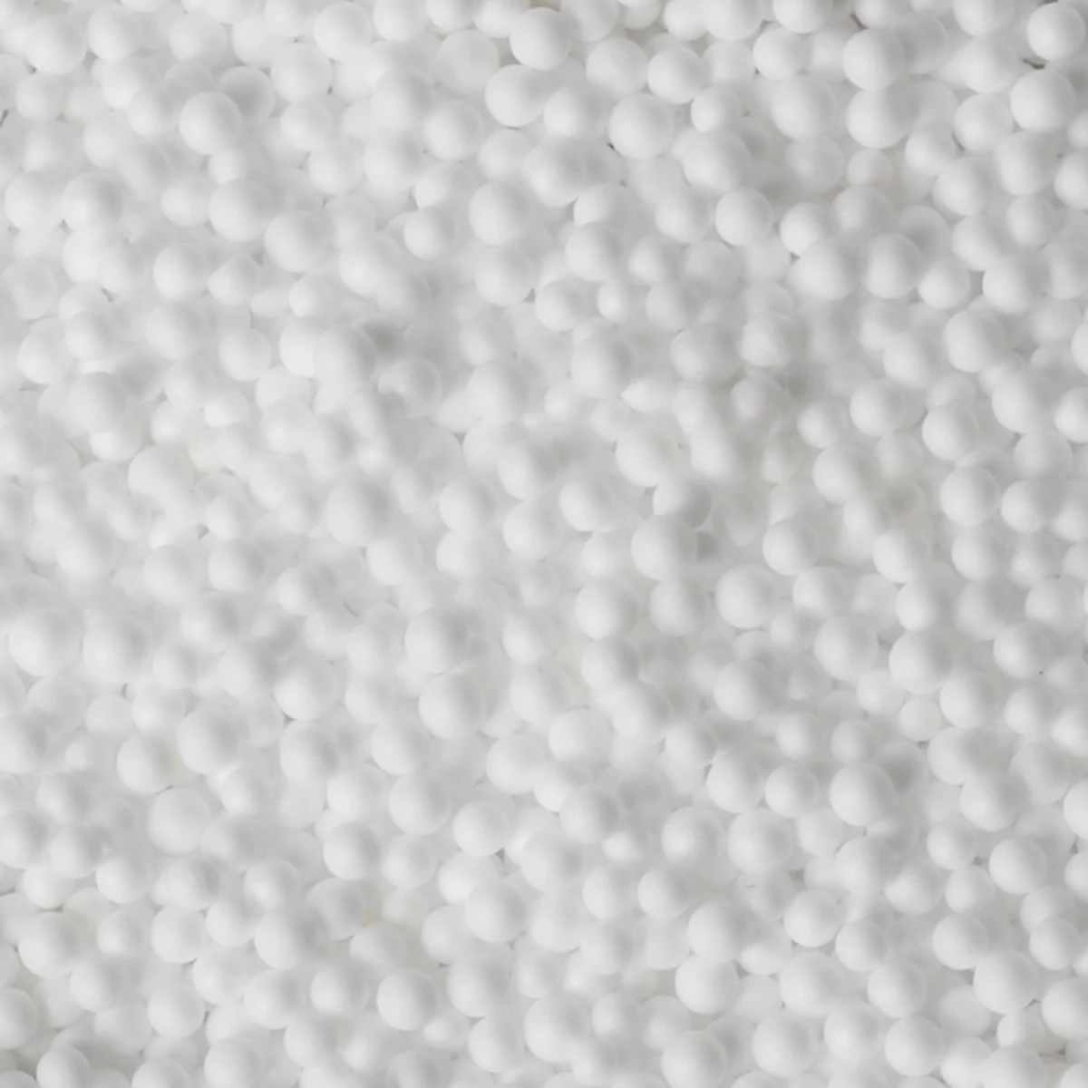 

Декоративные пенопластовые шары Hua Ming Ce