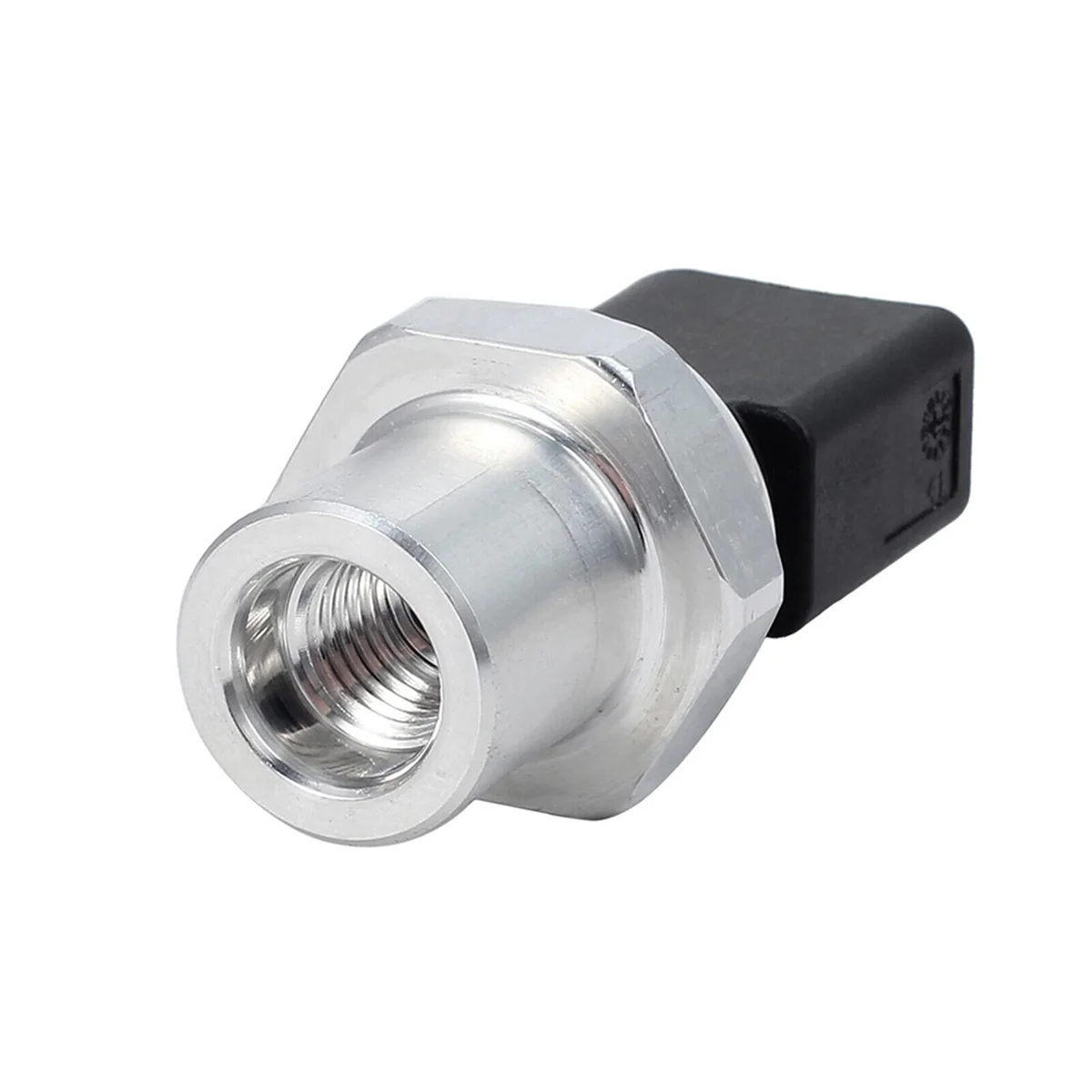 Датчик давления топлива Common Rail масла 4H 0959126 A Б 4Х Переключатель для Audi A4 A5 Q5 VW Touareg