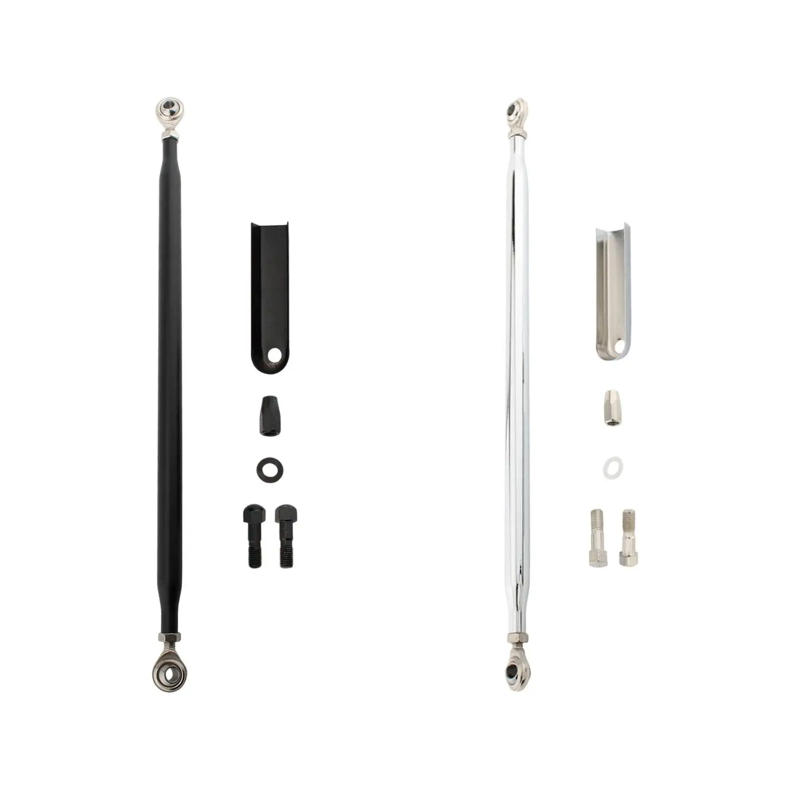 

Linkage Gearer Durable Accessory for S 2021-2023