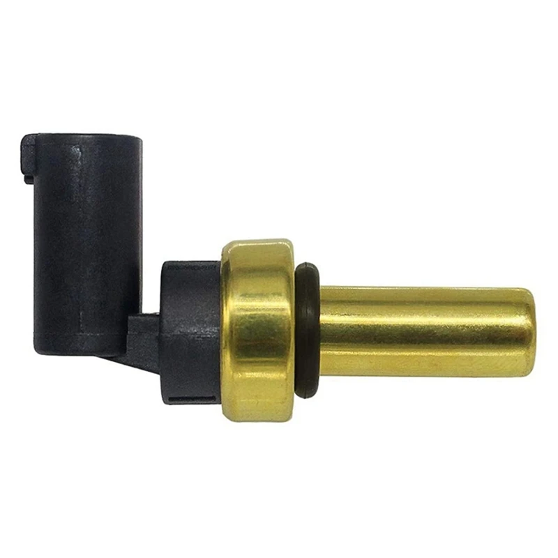 3X датчик температуры охлаждающей жидкости двигателя 213-4688 55591401 для Buick Chevrolet Chevy