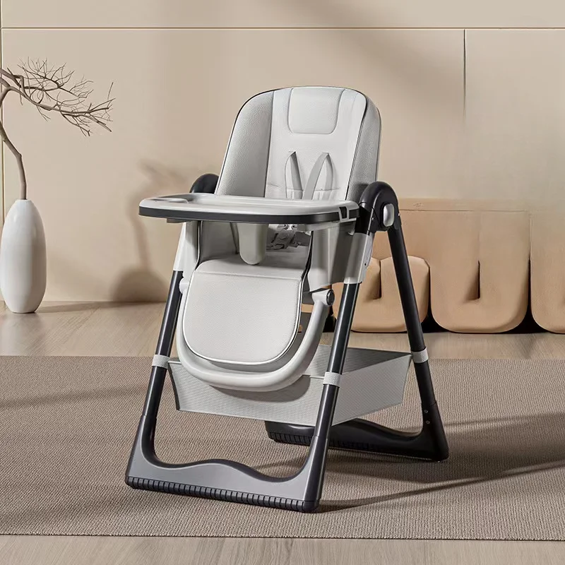 Детское кресло детский вспомогательный стул для матери ребенка школьная мебель