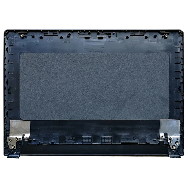 Новинка для ноутбука Dell L3460 L3470 E3460 E3470 задняя крышка ЖК-дисплея/передняя