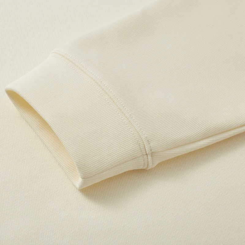 Women Autumn Winter Sport Pullover Solid Long Sleeve Outdoor Fitness Training Sweatshirts Running Casual Tops Lady Jogging Shirt