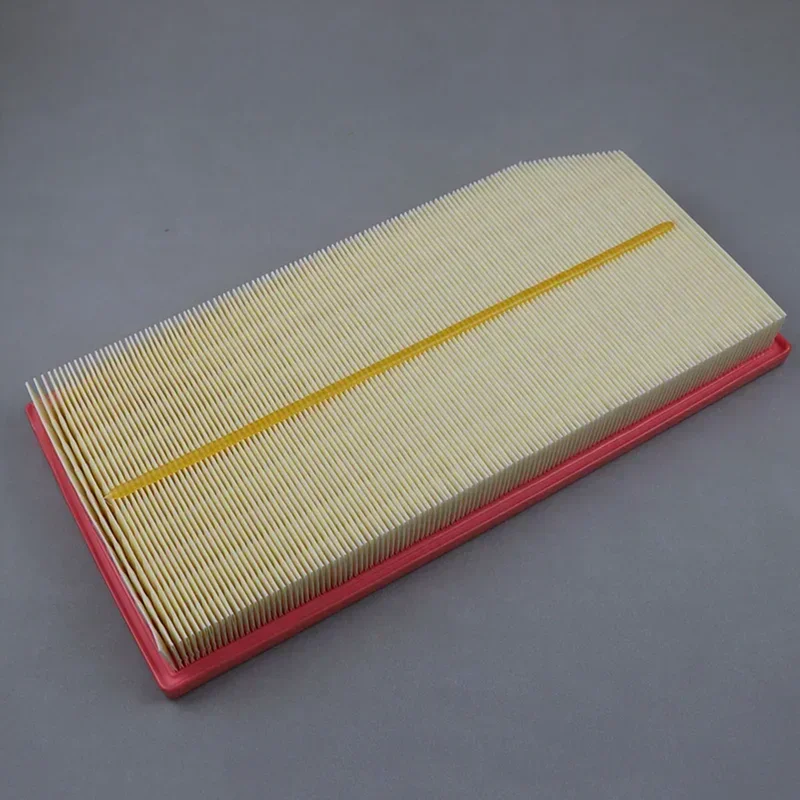 A 2640940200 Воздушный фильтр для Mercedes-Benz W205 S205 C205 A205 C200 C300 W213 E300 C257 CLS A238 E350 X253 GLC