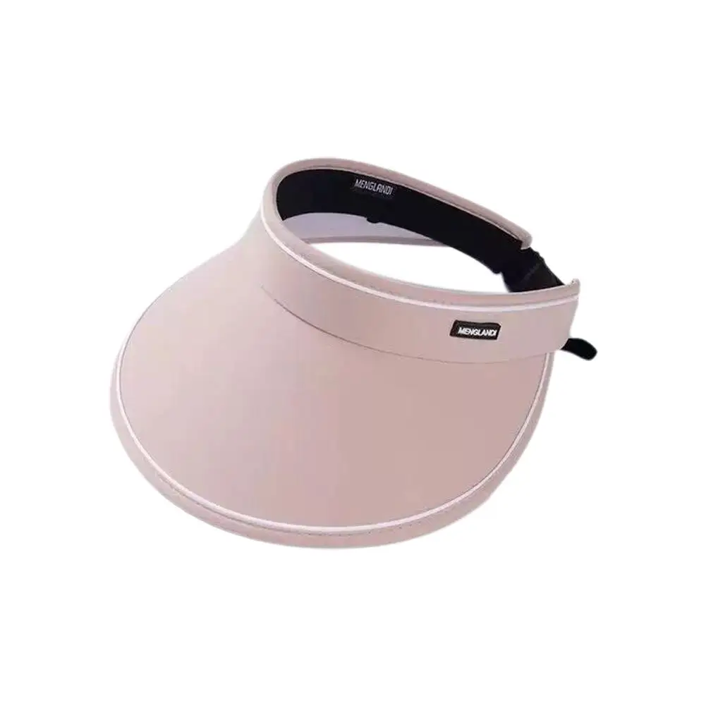 Портативная Солнцезащитная шляпа с возможностью переворачивания больших