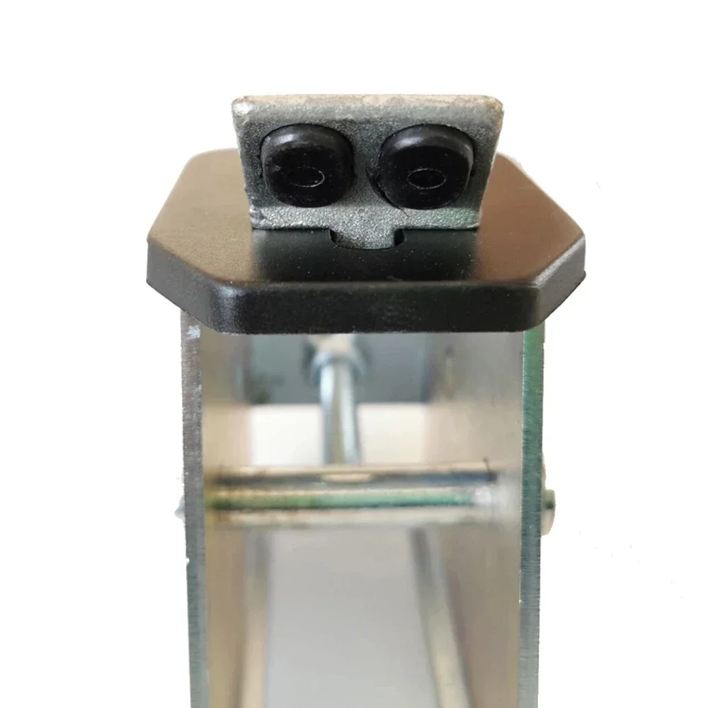 1 комплект шиномонтажного устройства для мотоцикла квадроцикла адаптера обода