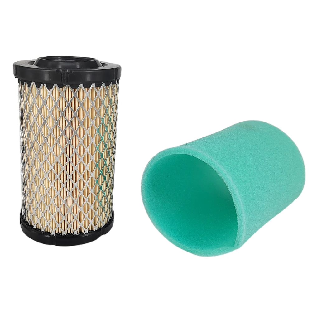 

For 5400 Air Filter Air Filter Garden Power Equipment Gardening Mower Parts Power Tool Garden Mower Solid