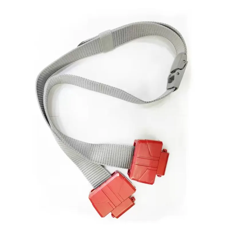 Мягкий удлинительный ремень для водителя желания металлическая картина Kamen Rider