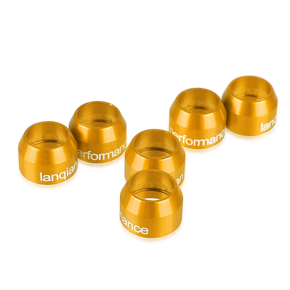 

Заготовка клапана для мотоцикла CNC для HONDA CB1000R CBR1000RR Fireblade 2008 2009 2010 2011 2012 2013 2014 2015