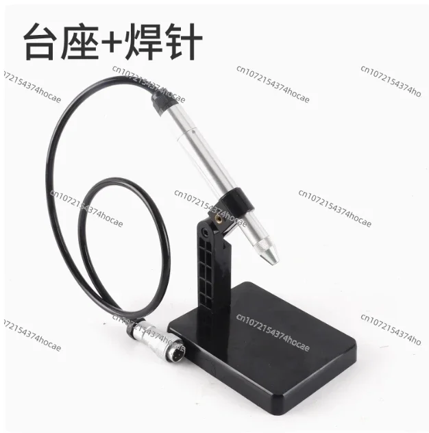 220 В 100 Вт точечный дуговой сварщик автоматический импульсный аргоновый