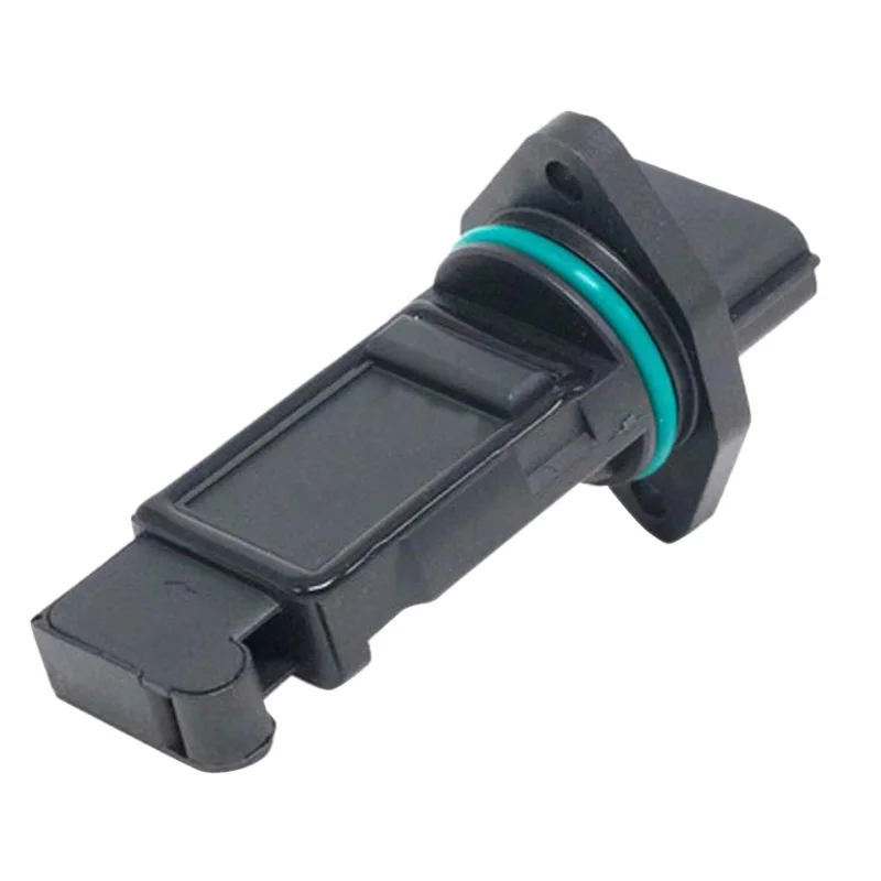 Датчик массового расхода воздуха MAF для Subaru Forester Impreza Legacy 2 0 22794-AA010 22794AA010 22794-AA000