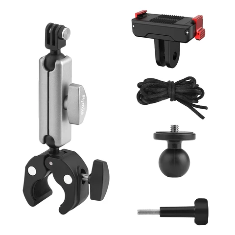 Flymile держатель для DJI Osmo Nano