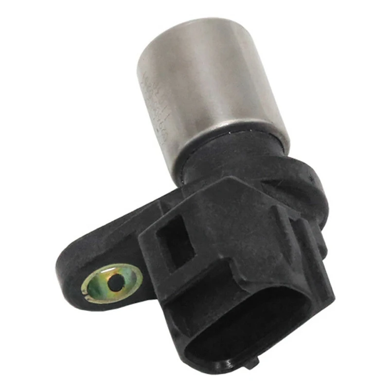 Датчик положения кривошипа для Toyota Avalon Camry Solara Lexus ES300 90919-05012