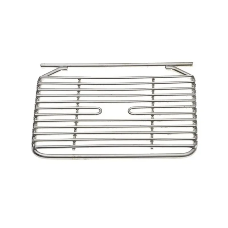 Подходит для полуавтоматической кофемашины Delong EC9665 детали держателя