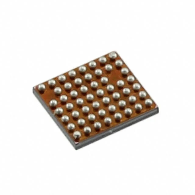 Новинка 1 шт./лот MT6356W MT6370P MT6371P MT6358W MT6177W MT6177MV MT6355W MT6335WP MT6355VNW MT6358VW BGA |