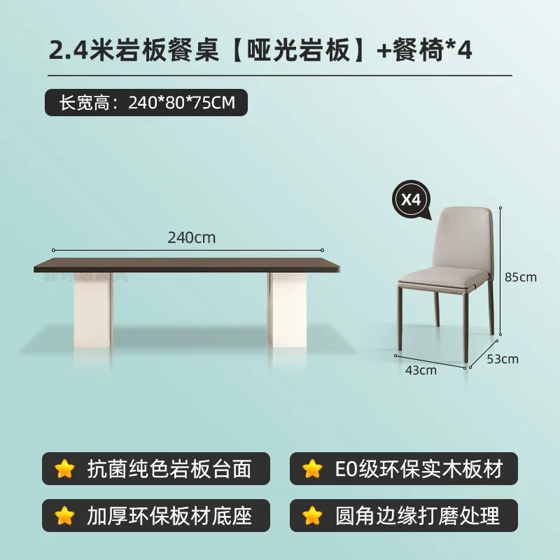 Настенные обеденные столы для прихожей уличные мраморные макияжа в
