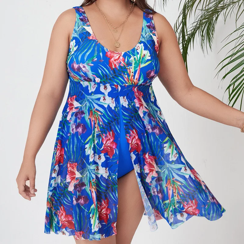 

One Piece Swimsuit Women Swimwear Female Push Up Monokini Bather Bathing Suit Summer Beach Wear