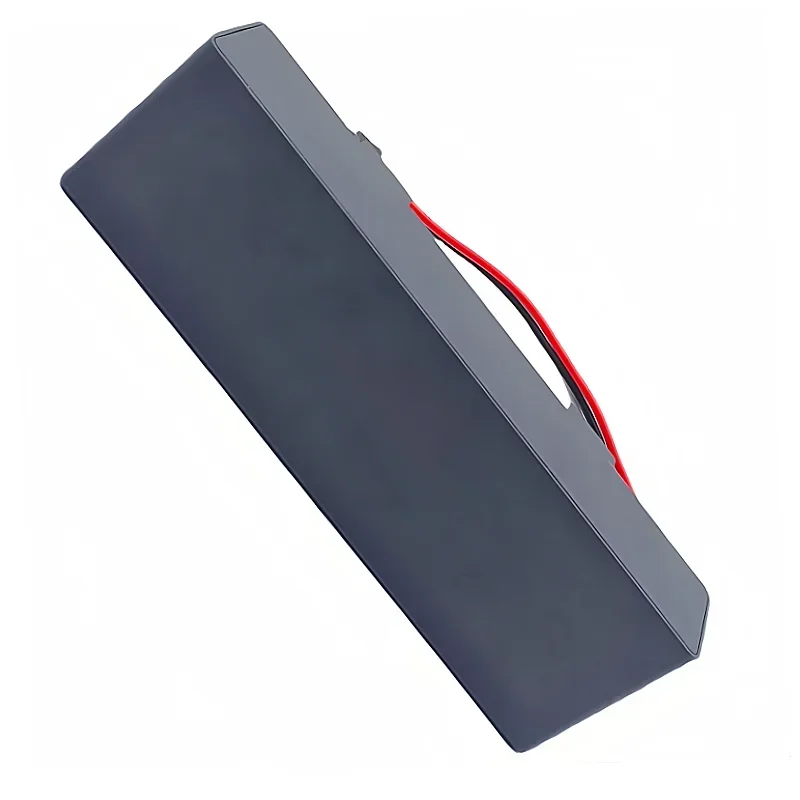 Аккумуляторная батарея 14 8 В для робота-аспиратора VIOMI V3 V2 Pr 1800 мАч VRVCLMB21B