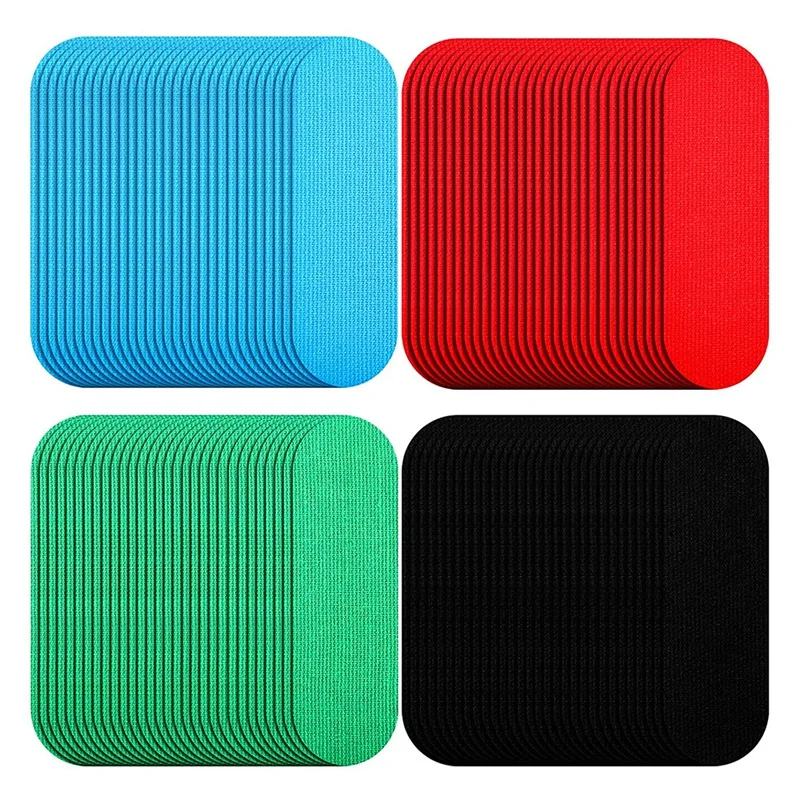 

Bowling Thumb Tape Bowling Finger Tape Protective Bowling Tape Elastic Bowling Thumb Tape Exercise Bowling Tape