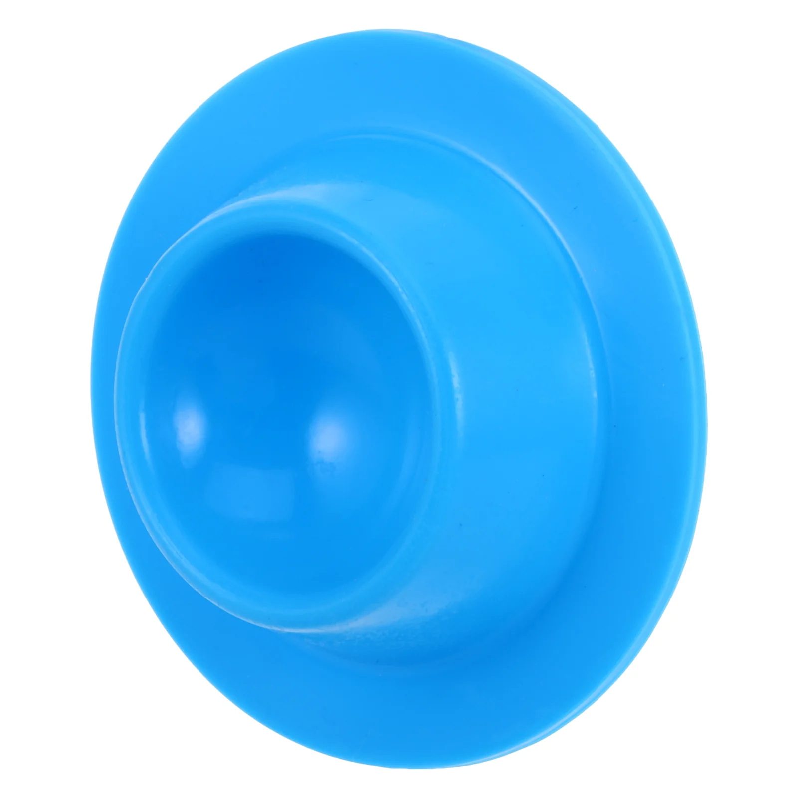 Силиконовые сервировочные чашки для яиц держатели вкрутую мягкие держатель