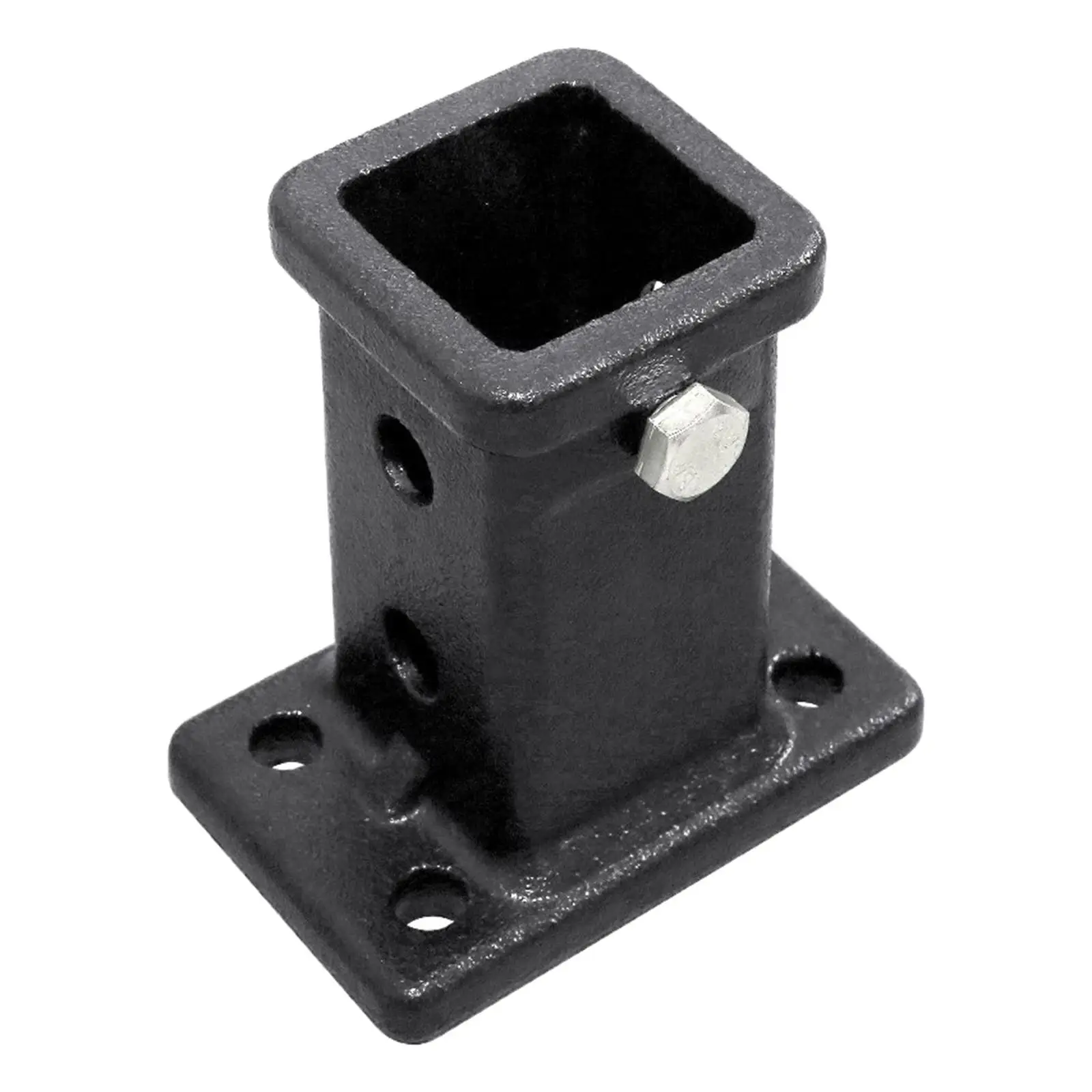 Сцепное устройство (адаптер) сцепная муфта редуктора подходит для фургонов и