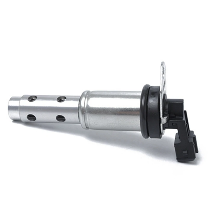 Электромагнитный клапан Valvetronic для BMW 1 3 5 X3 X5 Z4 E60 E61 N51 N52 N54 11367585425