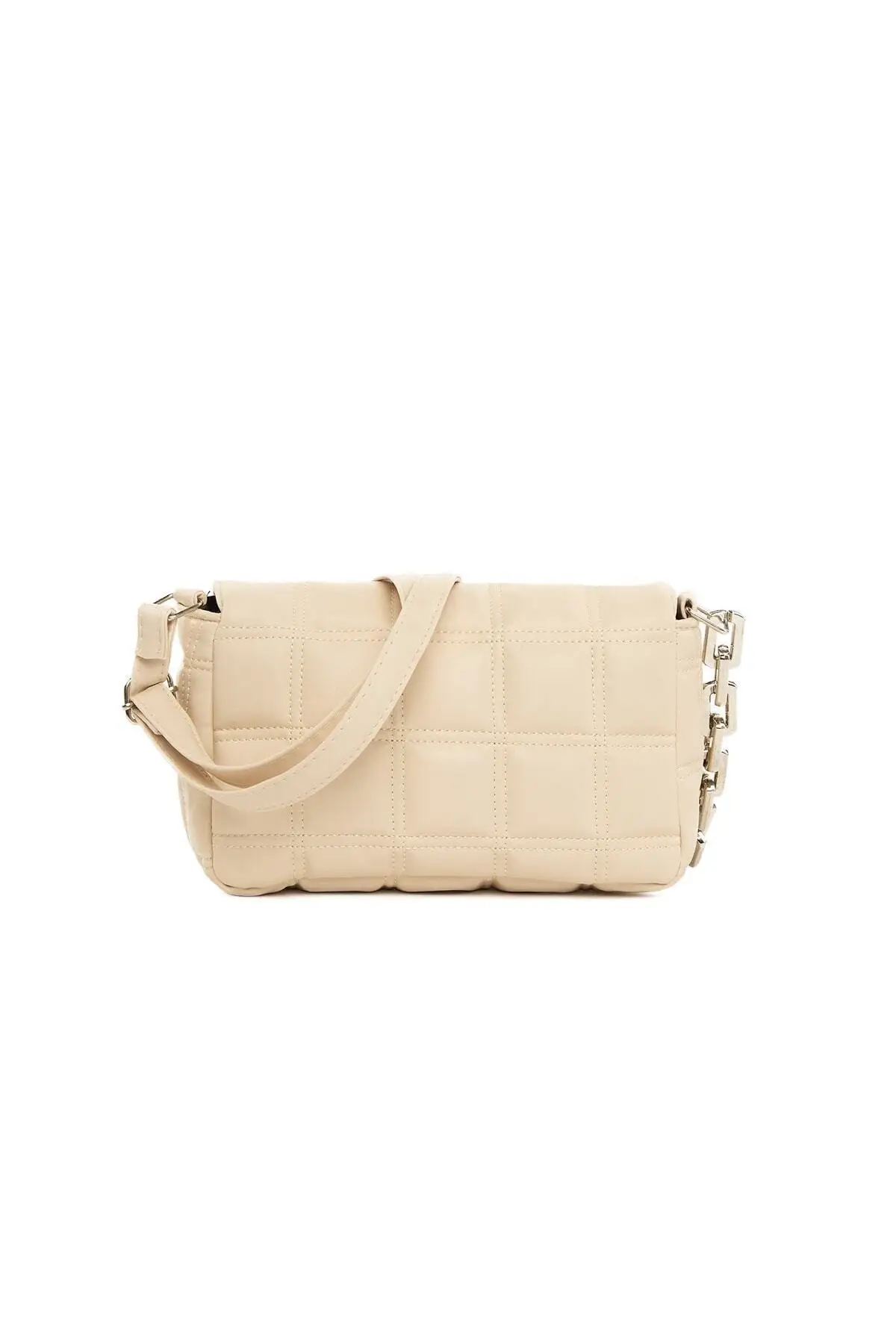 

Bags for Women Cream square embroidery embroidered Designer Purse Fashion Shopping Casual Women Totes Daily Shoulder Bags