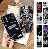 uicideboy uicideboy suicideboys phone case for iphone 11 12 13 mini pro max 8 7 6 6s plus x 5 se 2020 xr xs case shell