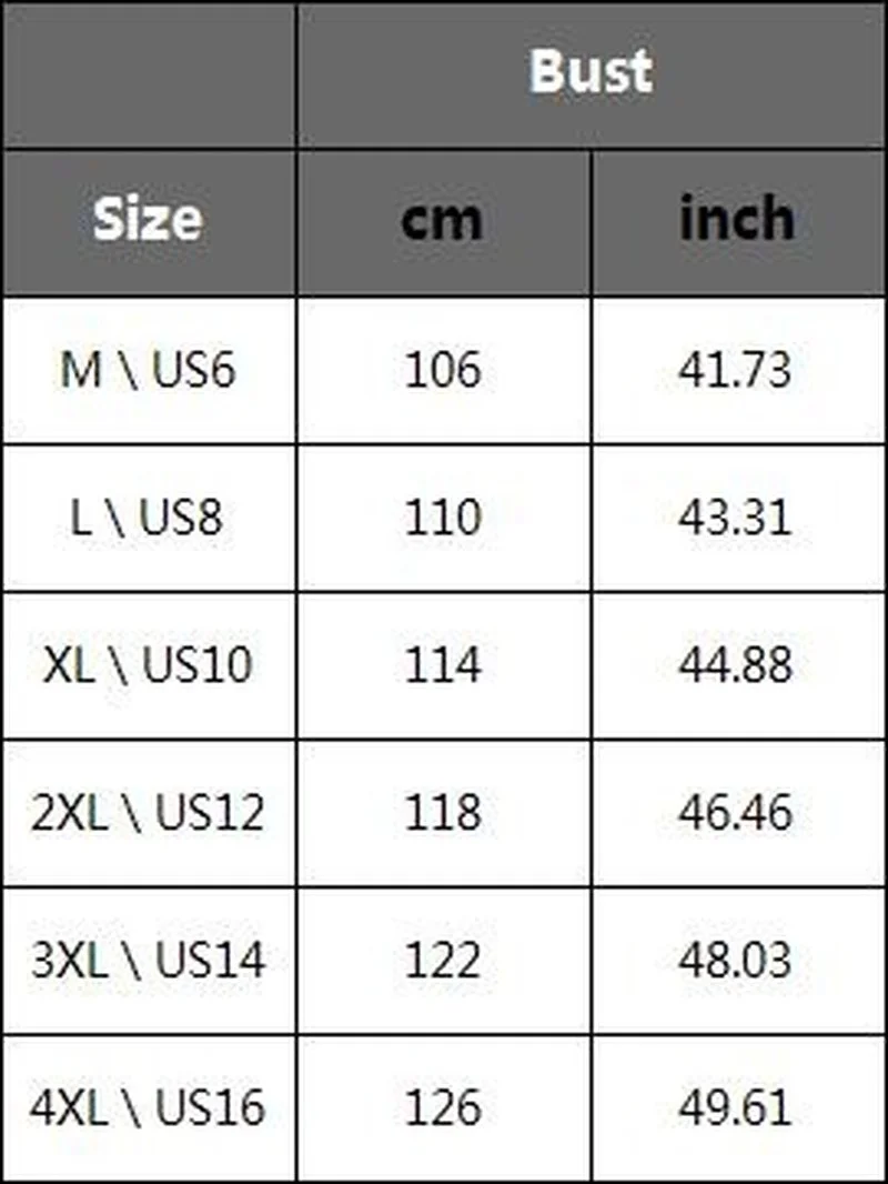 Islamic Men's Long Shirts Muslim Ethnic Straight Red Male Tops Spring Autumn Man Long Sleeve T-shirt African Clothing Ramadan