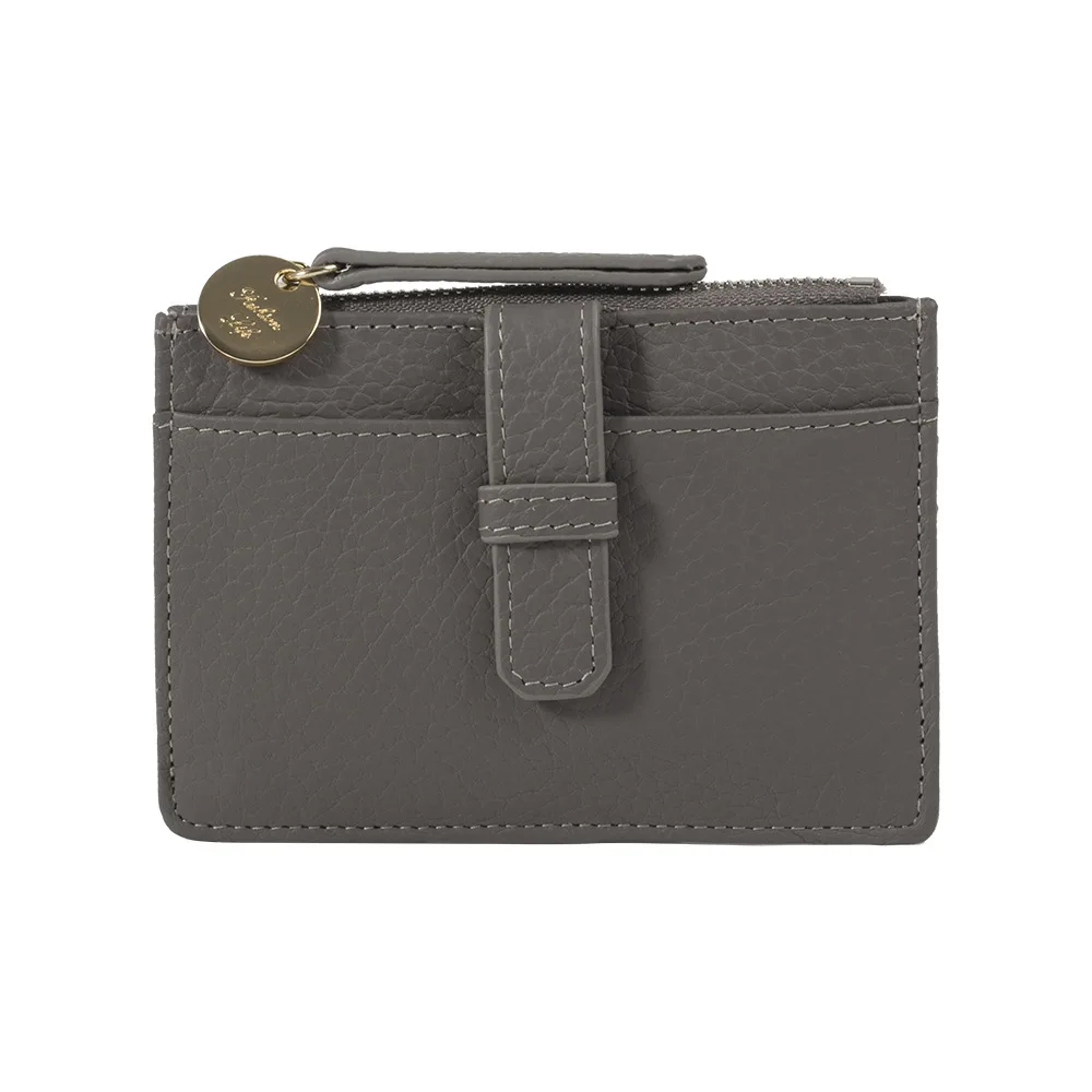 

Новинка 2022, дизайнерская женская сумка, кожаная сумка через плечо, сумка через плечо, сумка высокого качества