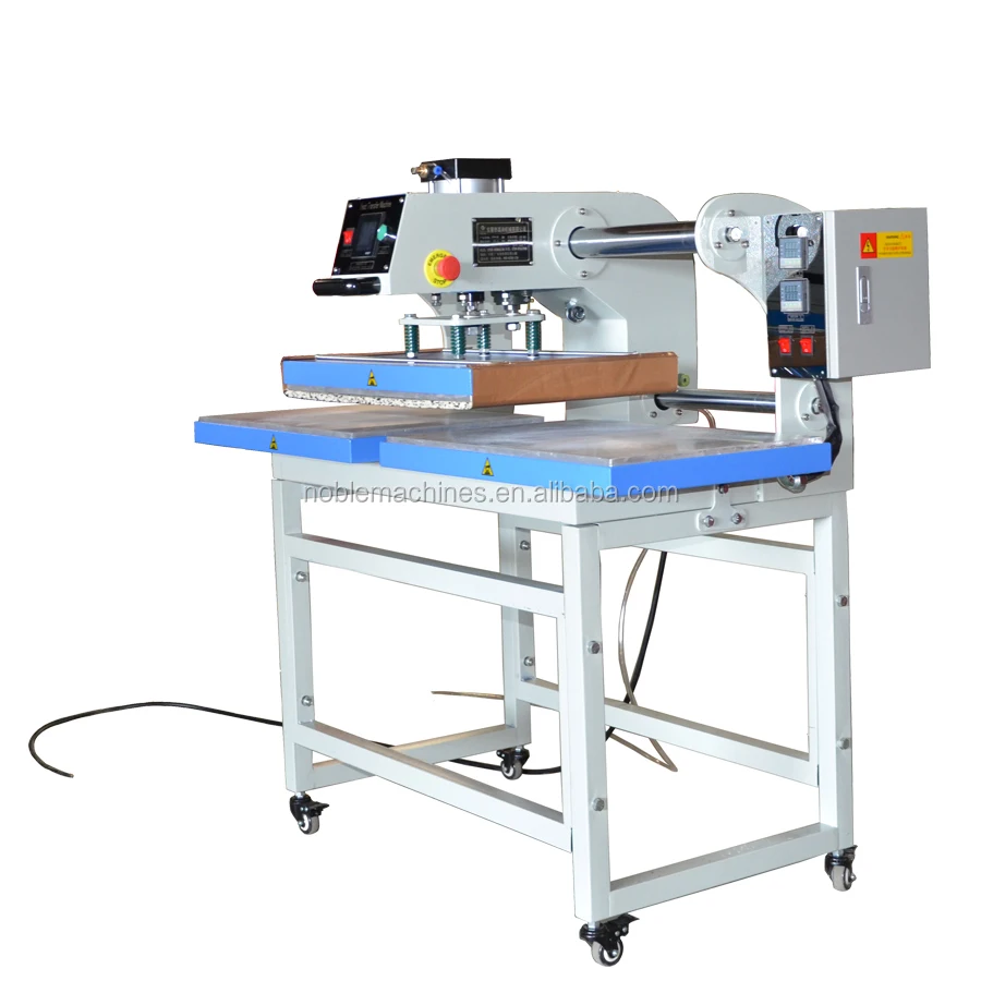 Заводская двойная станция многофункциональная цифровая продукция верхний