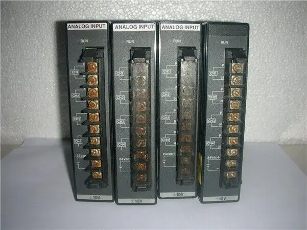 Новый Elco FC10-P30-BN6L-Q12 mr, 1 шт. (art.: 3920c22d1a125) - 3920c22d1a125