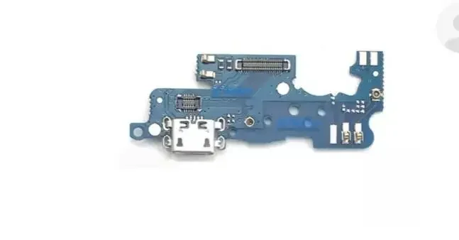 Порт зарядной платы для сотового телефона BLU Vivo 8 V0150UU V0150LL (art.: 3920cecd88053) - 3920cecd88053