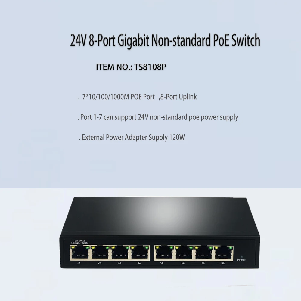 U912 tpms. Обогреватель для пауэрбанка. Std external. Mobile rack sata 3. Грелка для рук электрическая.