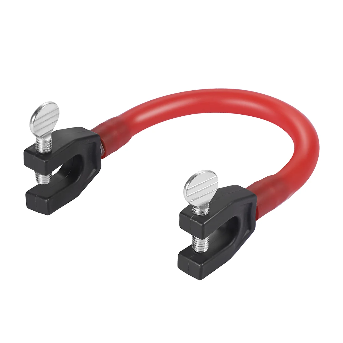 

1 шт., инструмент для тренировки лыж и снега