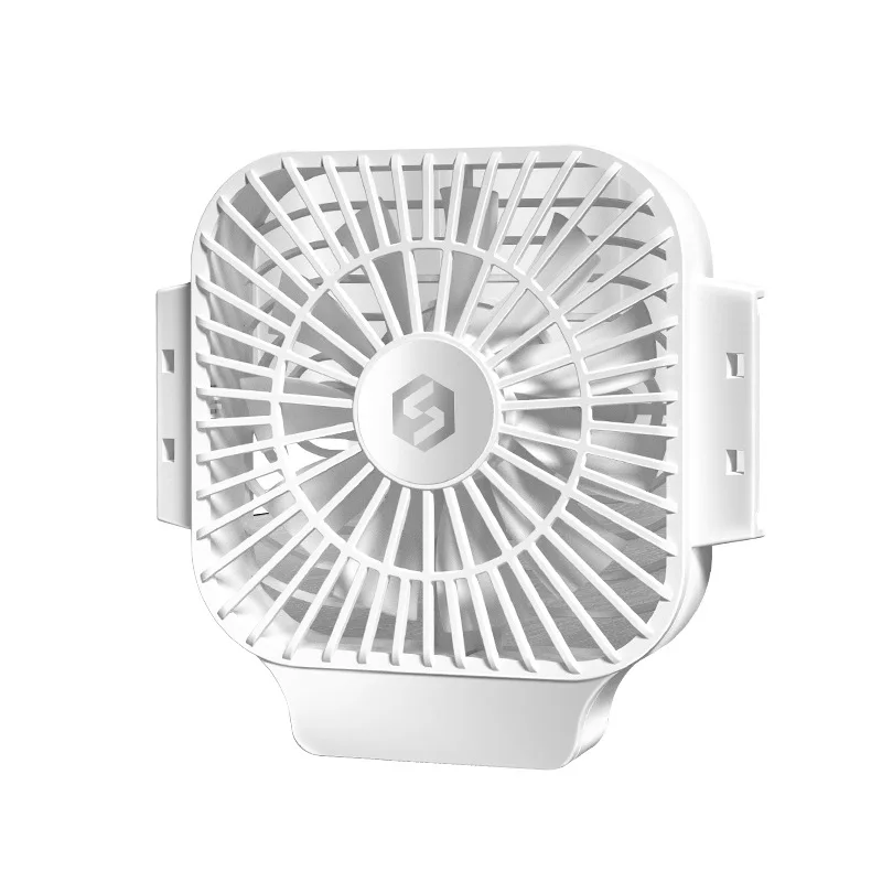 Lazy Bracket Notebook Riser Holder Adjustable With Cooling Fan Ergonomic Design Laptop Tablet Stand Laptop Holder Lazy Bracket Notebook Riser Holder Adjustable With Cooling Fan Ergonomic Design Laptop Tablet Stand Laptop Holder