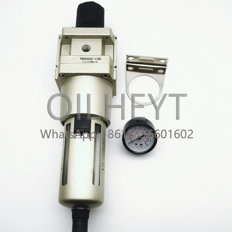 Регулятор фильтра STNC Tiangong TW2000-02D/TW3000-03D/TW4000-04D/TW5000-06D/10D