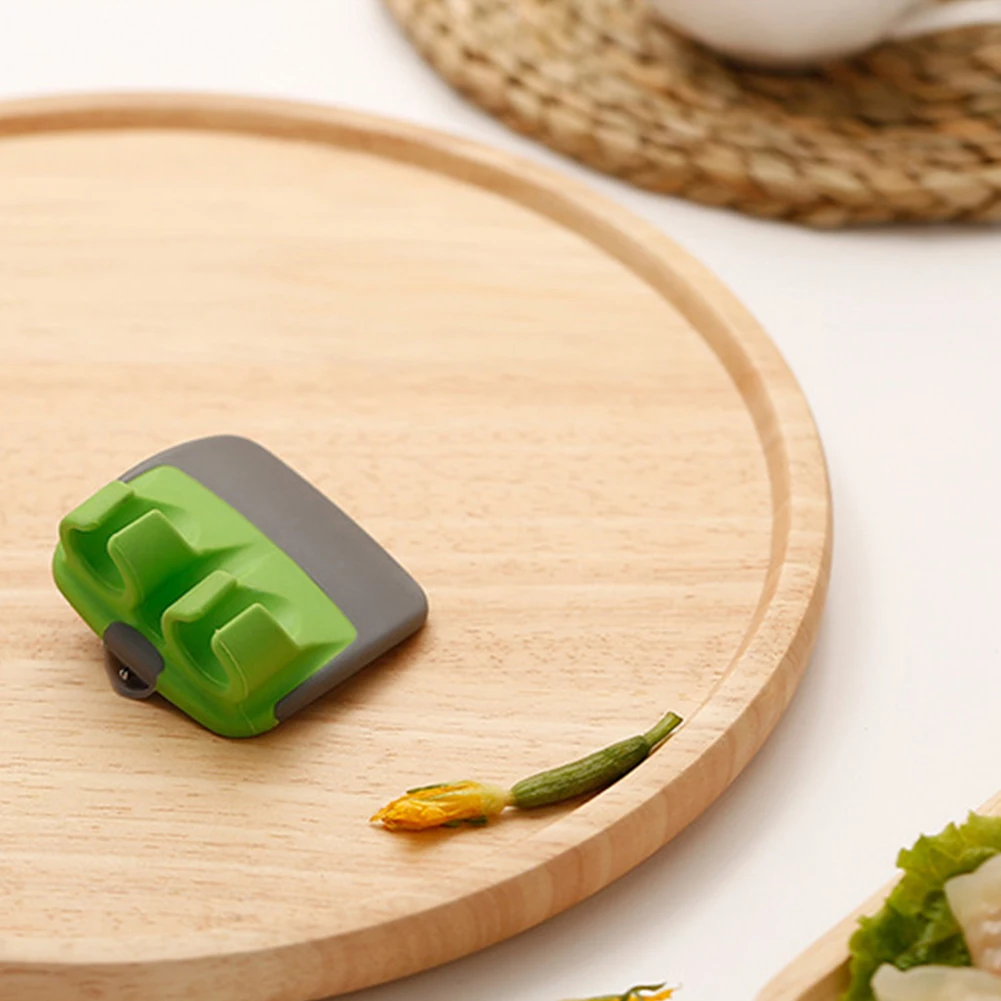 2 шт. кухонный инструмент для чистки Овощей и моркови |