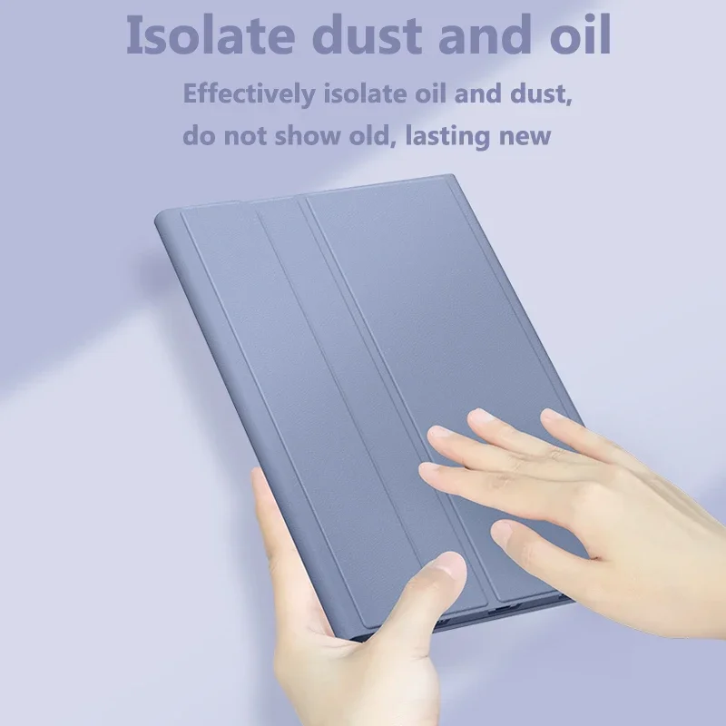 SsHhUu для Huawei MatePad 11 чехол с Bluetooth-клавиатурой matepadpro10.8 2022 новый 10 4 Glory V6 магнитным