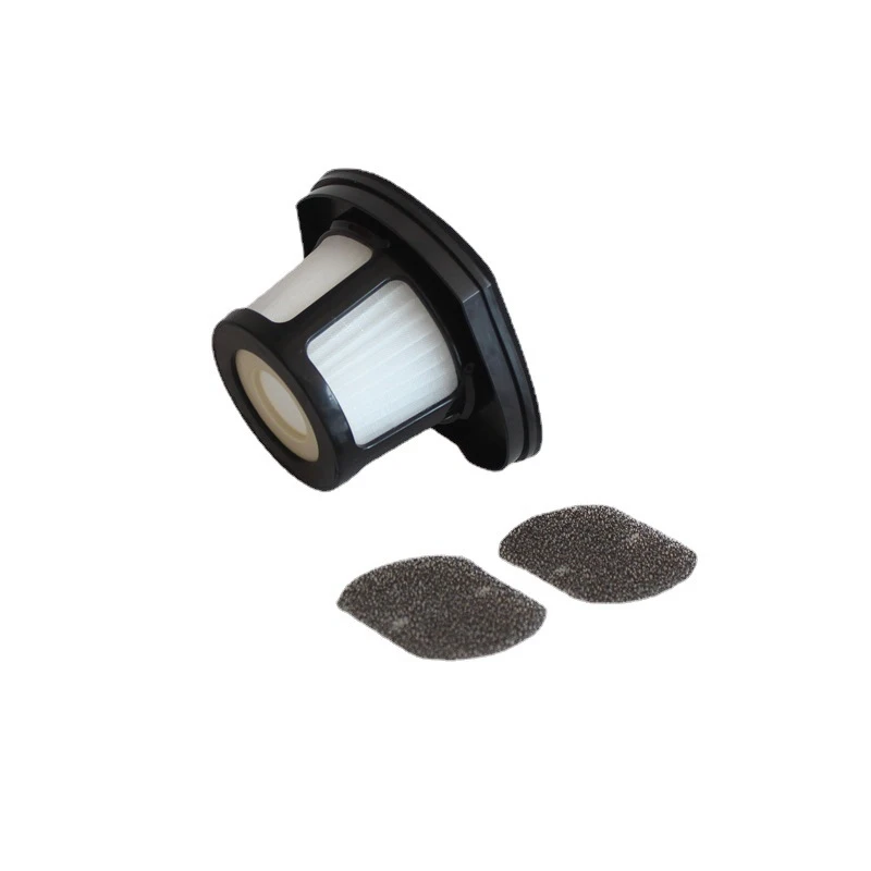 Suitable For Issell 614212 1614203 Bisheng Vacuum Cleaner Accessories Filter Elements Filters