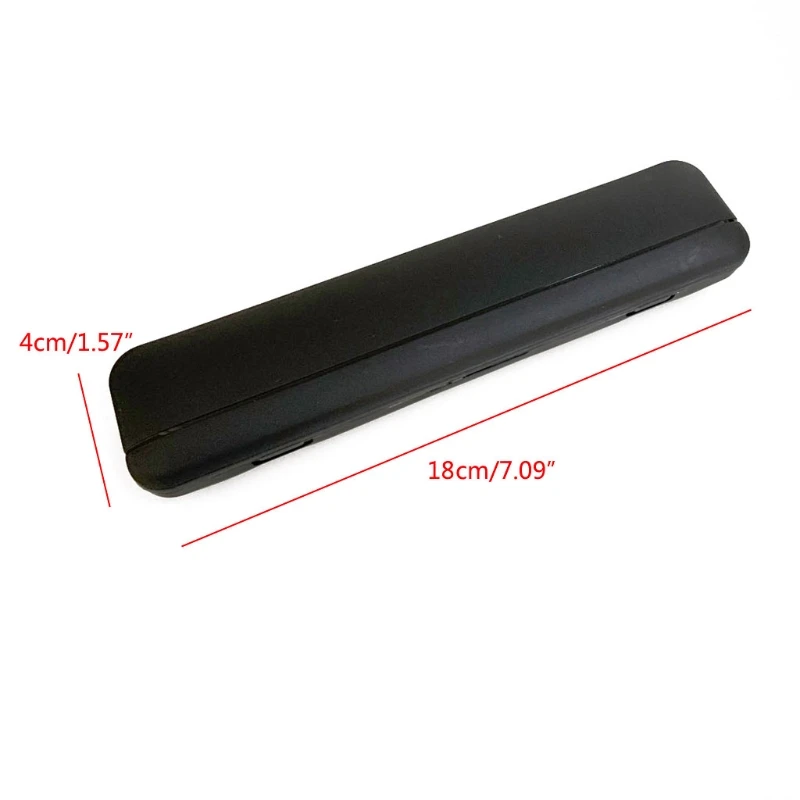 Коробка для ручек в чехле пера Intuos Pen LP-171-0K LP-180- планшета рисования Wacom