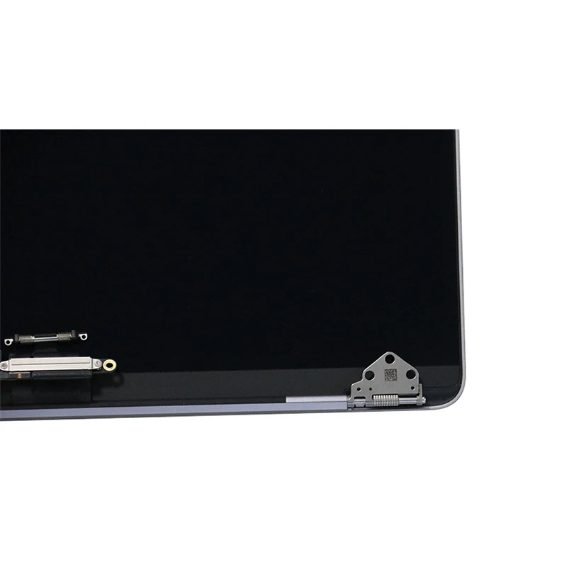 Новый ЖК-экран A2338 в сборе для Macbook Pro M1 Retina 13 3 дюйма полноэкранный дисплей EMC 3578 2020