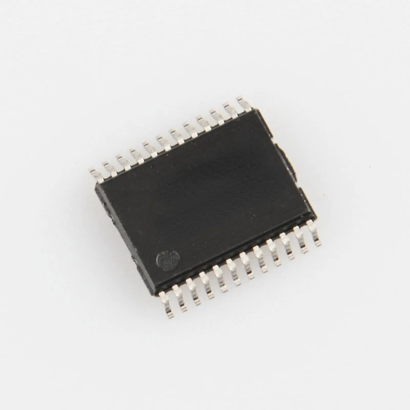 

(5piece)BF1556 BF1555 BF1550 BM3451 BM6101 BM3452 BM3103 TSSOP-20 TSSOP-28 SOP-16