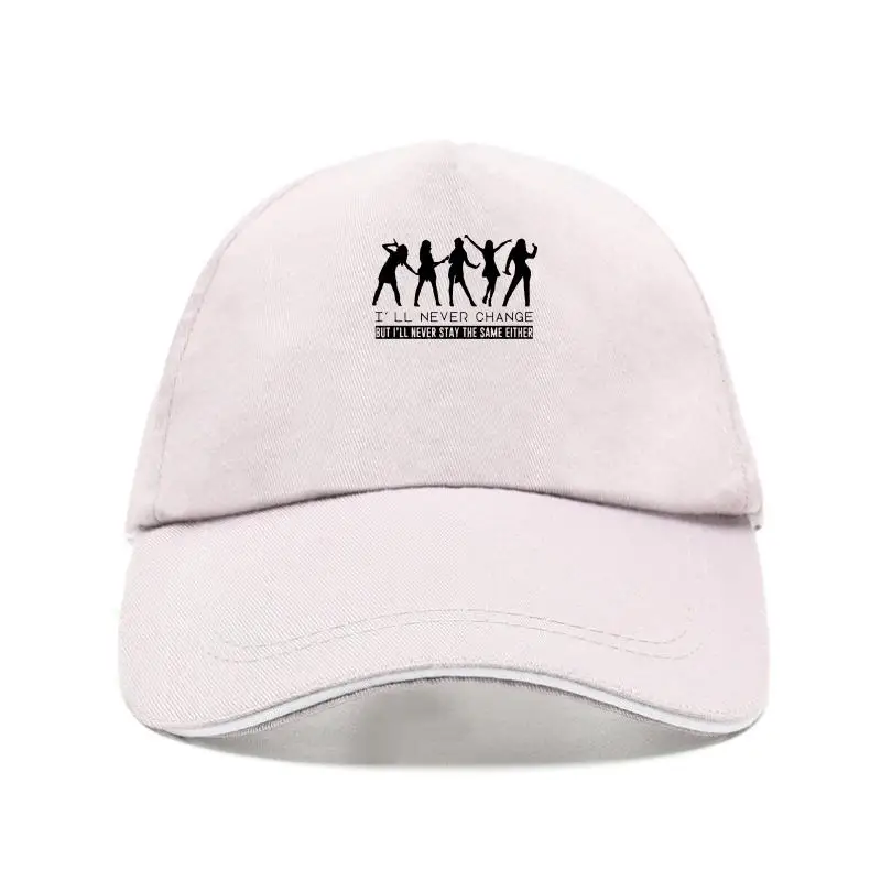

Uniex New Hat Tayor wift Quote New Hat WoUniex t New Hat